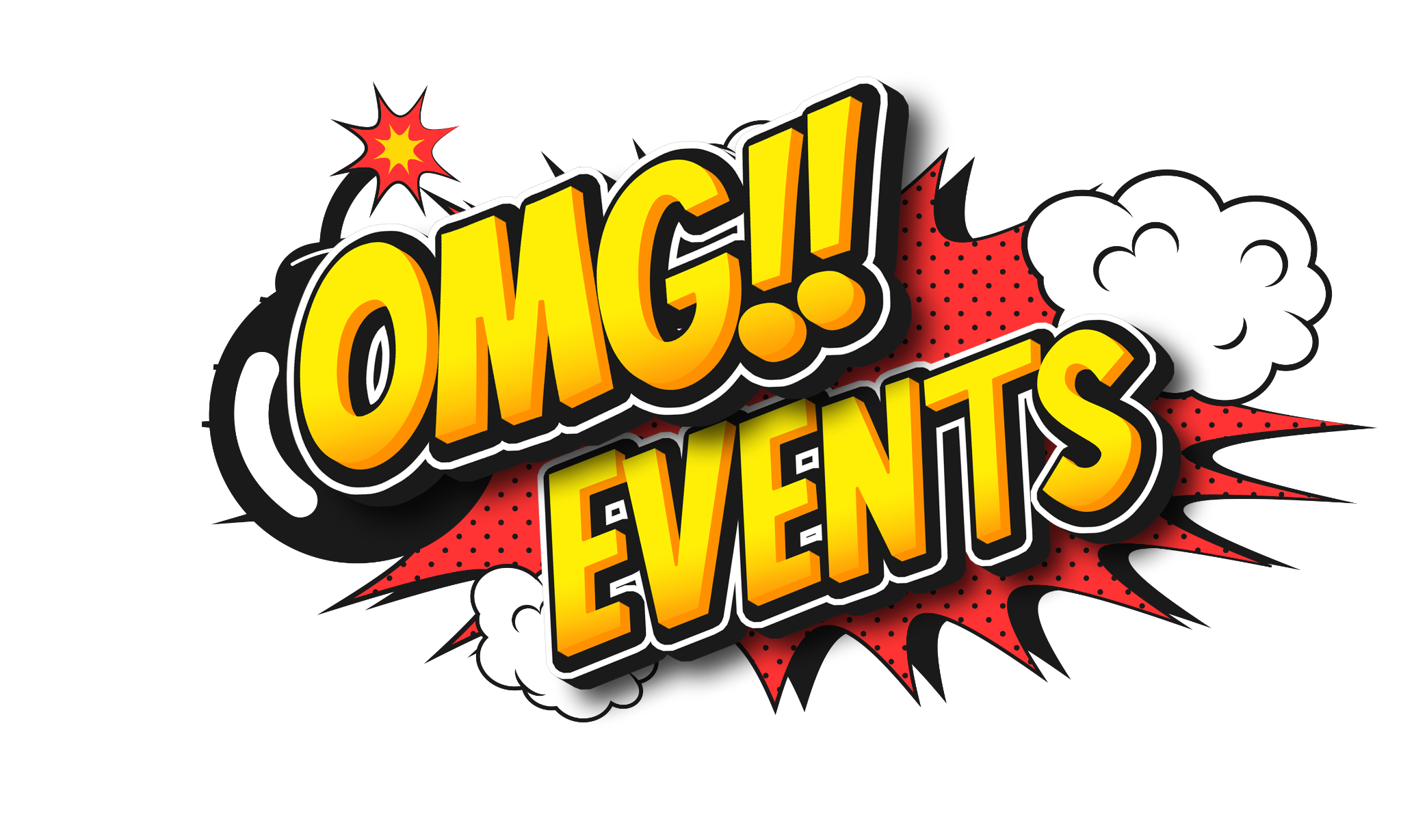 OMG Events