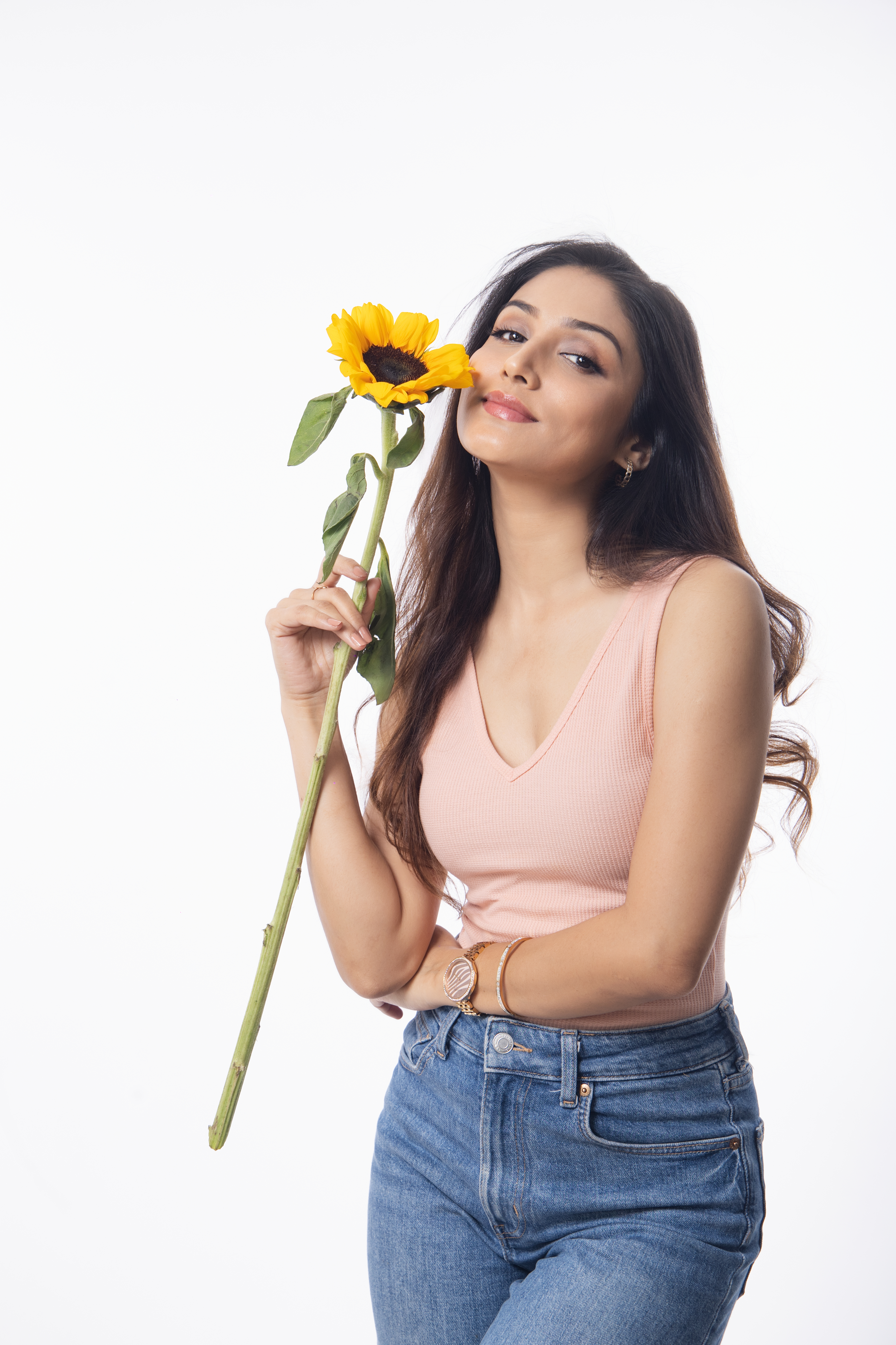 DONAL BISHAT