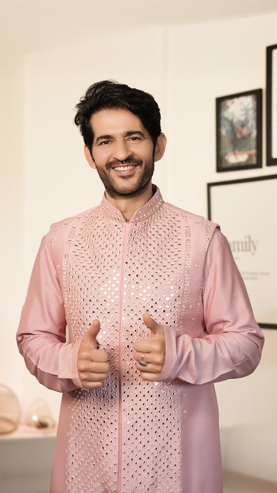 HITEN TEJWANI